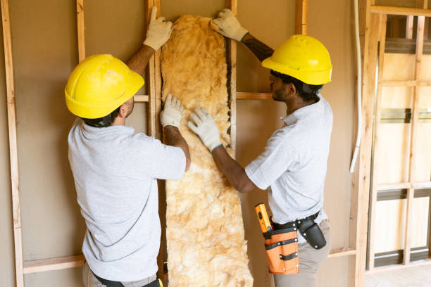 Best Affordable Insulation Services  in Chambersburg, PA