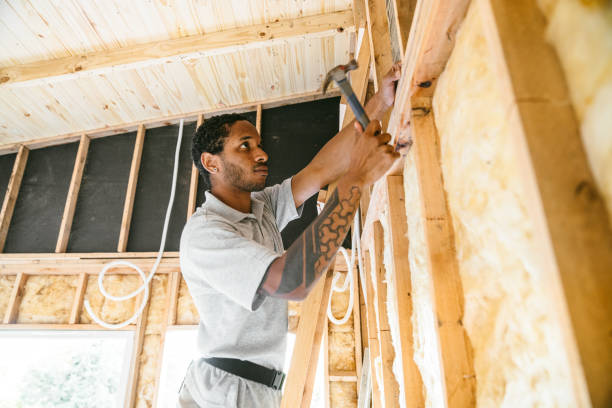 Best Insulation Inspection Services  in Chambersburg, PA