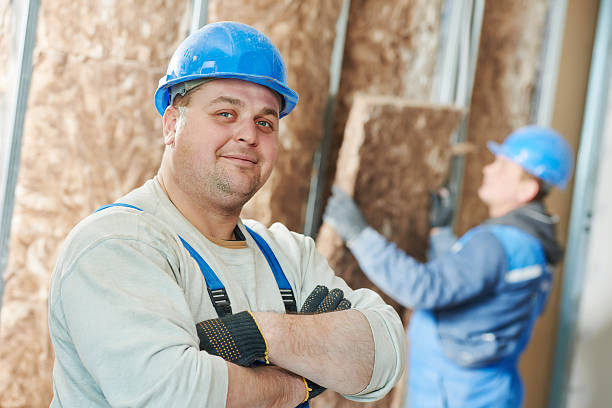 Best Best Insulation Companies  in Chambersburg, PA